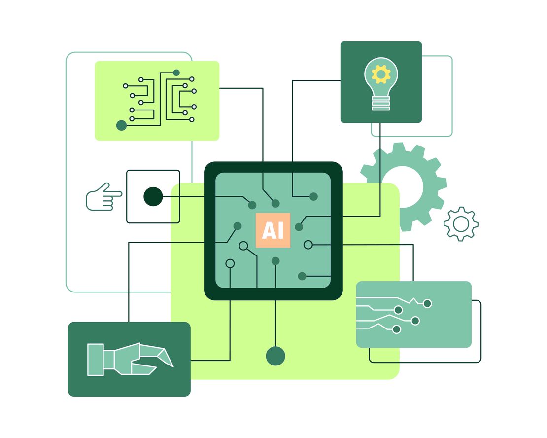 Automatização de concursos: como usar webhooks com o TenderBot IO