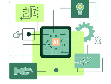 Automatisering af udbud: sådan bruger du webhooks med TenderBot IO