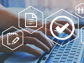 Liste de vérification de la documentation d'appel d'offres : Tout ce dont vous avez besoin pour soumettre une offre complète