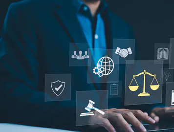 S’orienter dans le paysage des marchés publics de l’UE : réglementations essentielles et obligations de conformité à connaître