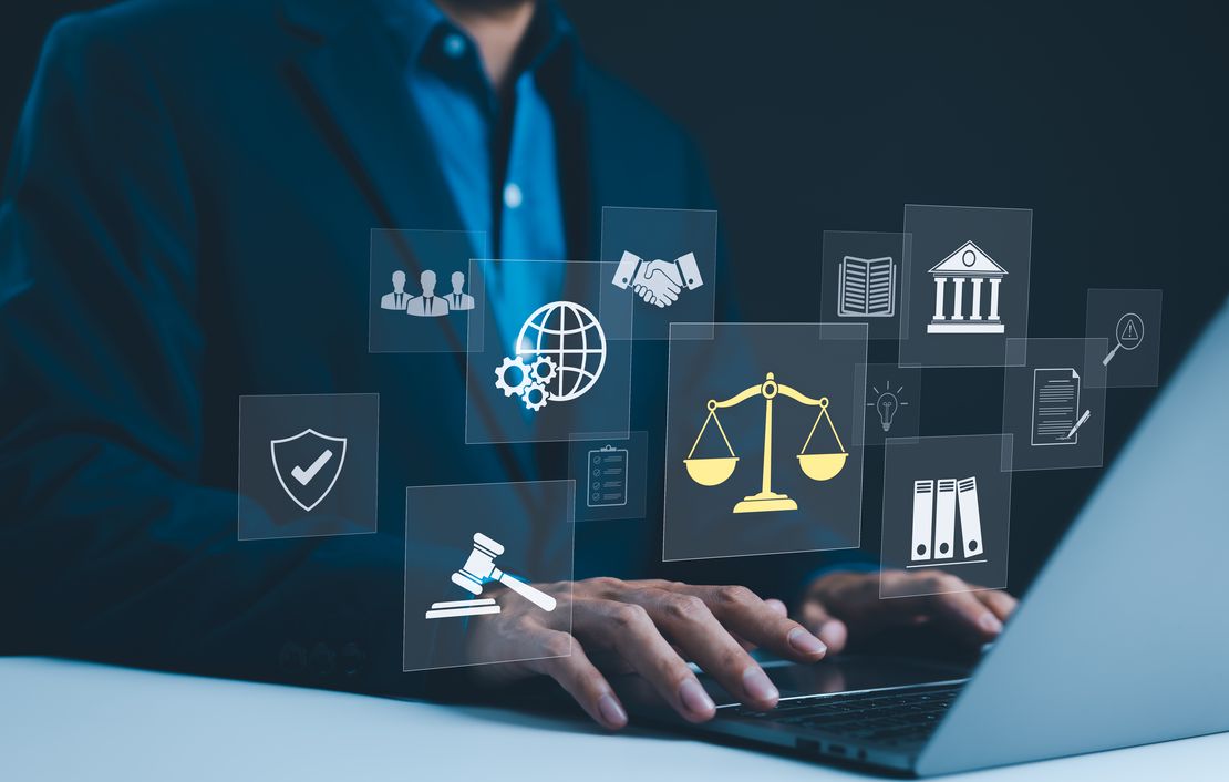 Navigere i EU-landskapet for offentlige anskaffelser: Viktige regelverk og etterlevelse du bør kjenne til