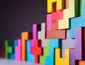 Focus sectoriel : comment fonctionnent les marchés publics dans des secteurs comme la construction, l’IT, les énergies renouvelables et la santé