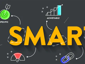 Du réactif au proactif : comment des outils intelligents repèrent des appels d’offres avant vos concurrents
