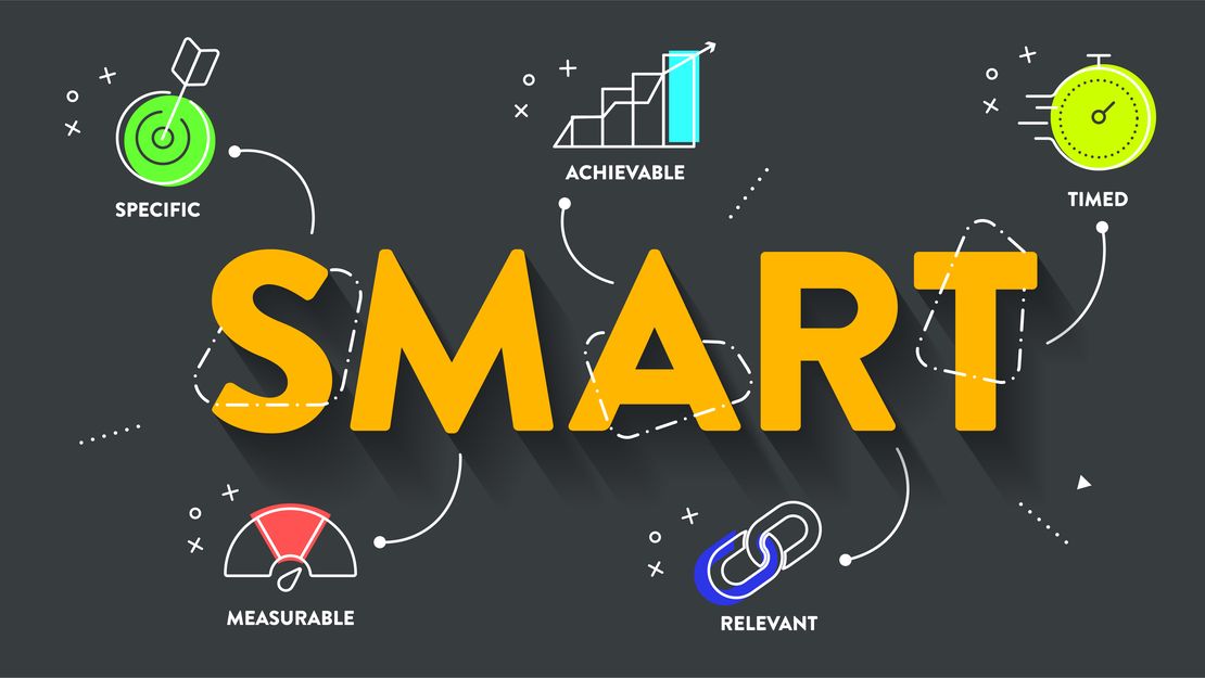 Du réactif au proactif : comment des outils intelligents repèrent des appels d’offres avant vos concurrents