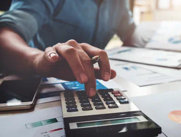 Le ROI de l’automatisation des appels d’offres : calculer la véritable valeur d’une veille rationalisée