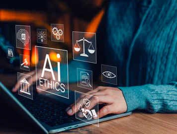 L’éthique et les risques de l’IA dans les marchés publics