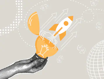 Achats 4.0 : ce que cela signifie pour les PME