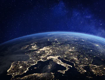 Les principaux portails d’appels d’offres dans l’UE, l’EEE et la Suisse, et comment les automatiser